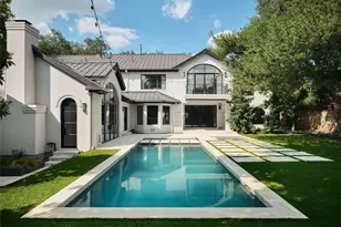 13 Niles Rd, Austin, TX 78703 - Photo 9