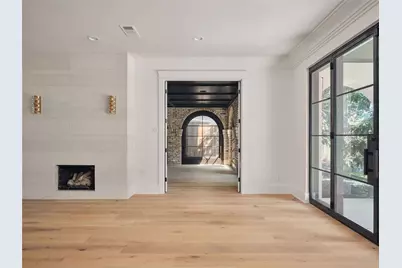 13 Niles Road, Austin, TX 78703 - Photo 17