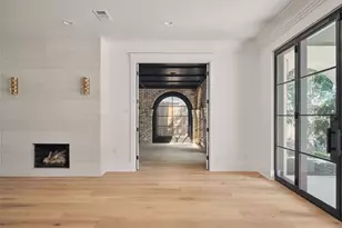 13 Niles Rd, Austin, TX 78703 - Photo 17