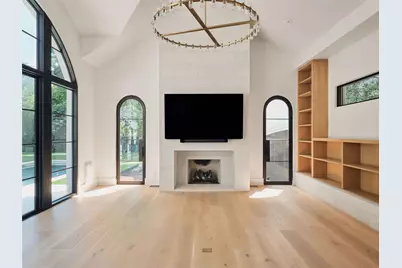 13 Niles Road, Austin, TX 78703 - Photo 7