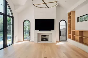 13 Niles Rd, Austin, TX 78703 - Photo 7