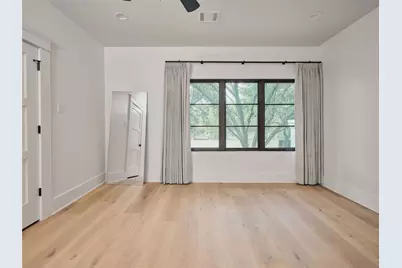 13 Niles Road, Austin, TX 78703 - Photo 33