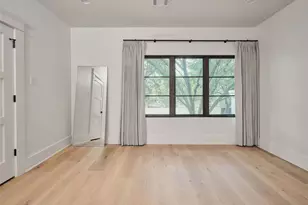 13 Niles Rd, Austin, TX 78703 - Photo 33