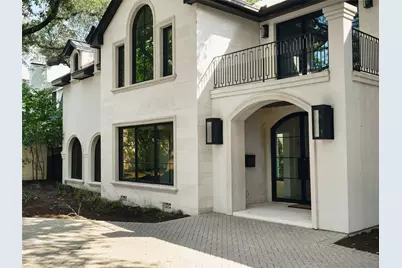 13 Niles Road, Austin, TX 78703 - Photo 5