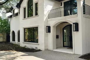 13 Niles Rd, Austin, TX 78703 - Photo 5