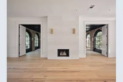 13 Niles Road, Austin, TX 78703 - Photo 19