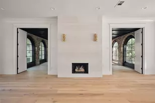 13 Niles Rd, Austin, TX 78703 - Photo 19