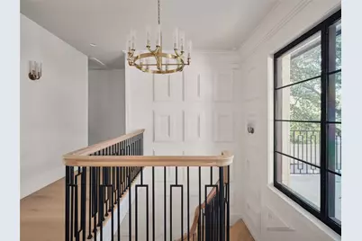 13 Niles Road, Austin, TX 78703 - Photo 23