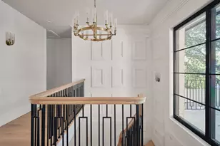 13 Niles Rd, Austin, TX 78703 - Photo 23