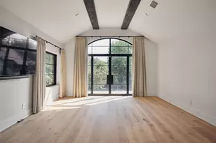 13 Niles Rd, Austin, TX 78703 - Photo 25