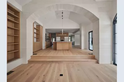 13 Niles Road, Austin, TX 78703 - Photo 11