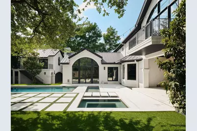 13 Niles Road, Austin, TX 78703 - Photo 1