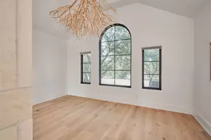 13 Niles Rd, Austin, TX 78703 - Photo 27