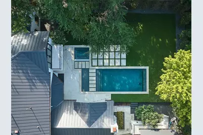 13 Niles Road, Austin, TX 78703 - Photo 39