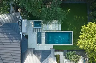 13 Niles Rd, Austin, TX 78703 - Photo 39