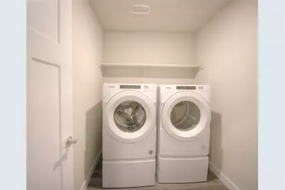 1137 Tipton Street, Georgetown, TX 78633 - Photo 15