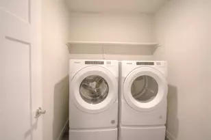 1137 Tipton St, Georgetown, TX 78633 - Photo 15