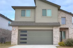 1137 Tipton St, Georgetown, TX 78633 - Photo 1