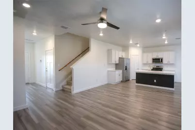 1137 Tipton Street, Georgetown, TX 78633 - Photo 5