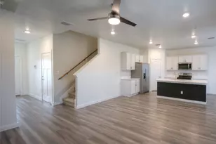 1137 Tipton St, Georgetown, TX 78633 - Photo 5