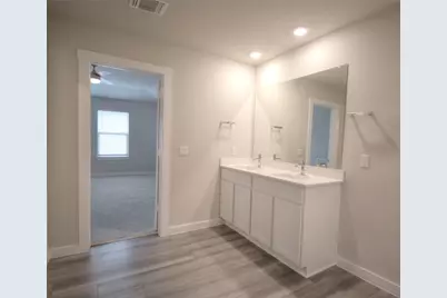 1137 Tipton Street, Georgetown, TX 78633 - Photo 13