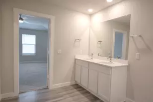 1137 Tipton St, Georgetown, TX 78633 - Photo 13