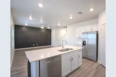 1137 Tipton Street, Georgetown, TX 78633 - Photo 7