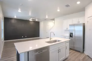 1137 Tipton St, Georgetown, TX 78633 - Photo 7