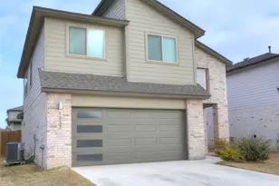 1137 Tipton St, Georgetown, TX 78633 - Photo 3