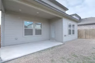 1137 Tipton St, Georgetown, TX 78633 - Photo 17