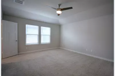 1137 Tipton Street, Georgetown, TX 78633 - Photo 11