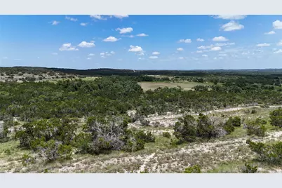 1136 Lakeside Drive, Wimberley, TX 78676 - Photo 3