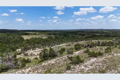 1136 Lakeside Drive, Wimberley, TX 78676 - Photo 5