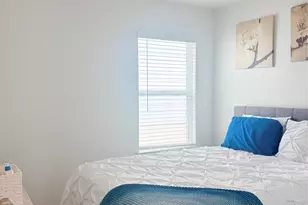 182 Shackleton Dr, Kyle, TX 78640 - Photo 1