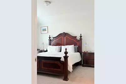 182 Shackleton Drive, Kyle, TX 78640 - Photo 7