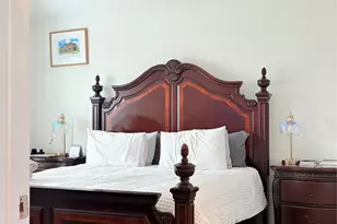 182 Shackleton Dr, Kyle, TX 78640 - Photo 7