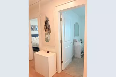 182 Shackleton Drive, Kyle, TX 78640 - Photo 5