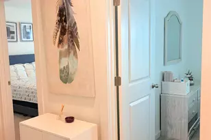 182 Shackleton Dr, Kyle, TX 78640 - Photo 5