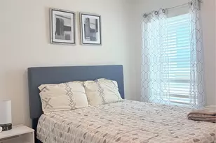 182 Shackleton Dr, Kyle, TX 78640 - Photo 3