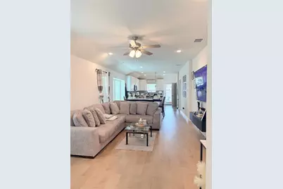 182 Shackleton Drive, Kyle, TX 78640 - Photo 11