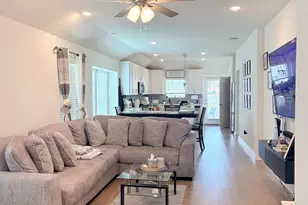 182 Shackleton Dr, Kyle, TX 78640 - Photo 11