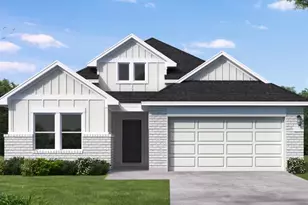 13601 Gray Lndg Dr, Elgin, TX 78621 - Photo 1