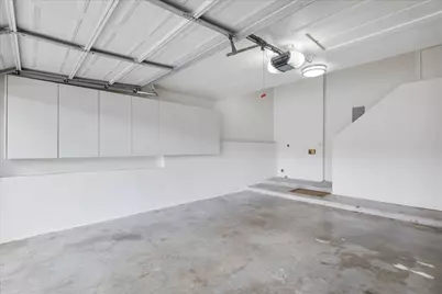 12000 Lincolnshire Drive, Austin, TX 78758 - Photo 35