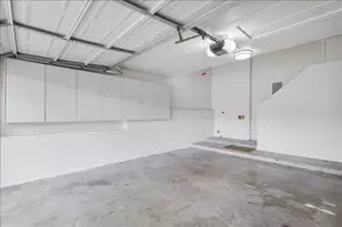 12000 Lincolnshire Dr, Austin, TX 78758 - Photo 35