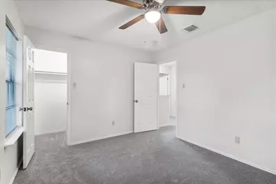 12000 Lincolnshire Drive, Austin, TX 78758 - Photo 21