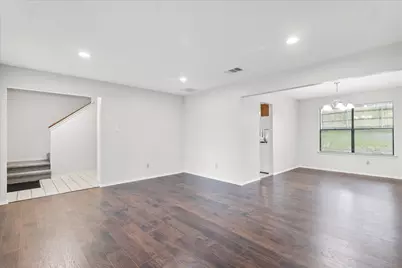 12000 Lincolnshire Drive, Austin, TX 78758 - Photo 17