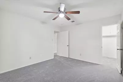 12000 Lincolnshire Drive, Austin, TX 78758 - Photo 25