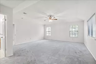 12000 Lincolnshire Dr, Austin, TX 78758 - Photo 29