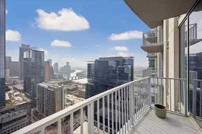 360 Nueces Street #3309, Austin, TX 78701 - Photo 15