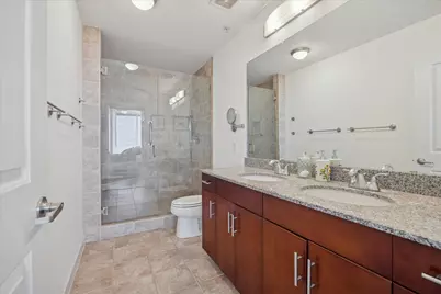 360 Nueces Street #3309, Austin, TX 78701 - Photo 11